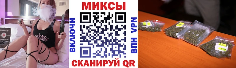 БУТИРАТ 1.4BDO  это Telegram  Кириллов 