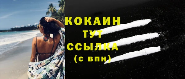 стафф Усмань