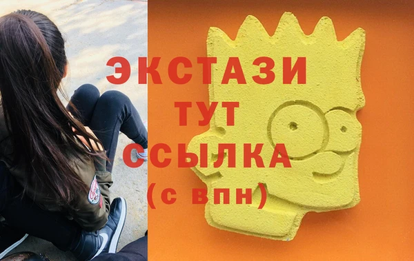 МДПВ Верея