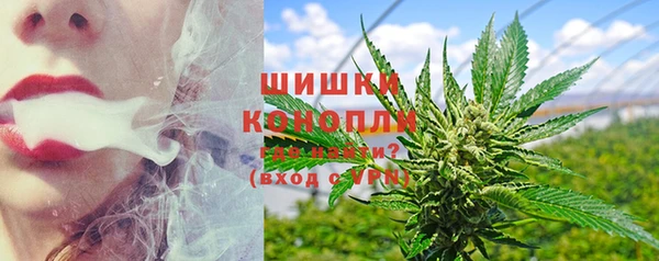 МДПВ Верея